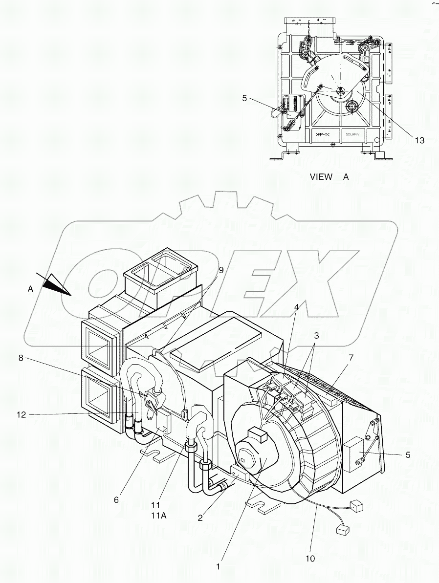  AIRCONDITIONER (2)-AIRCON