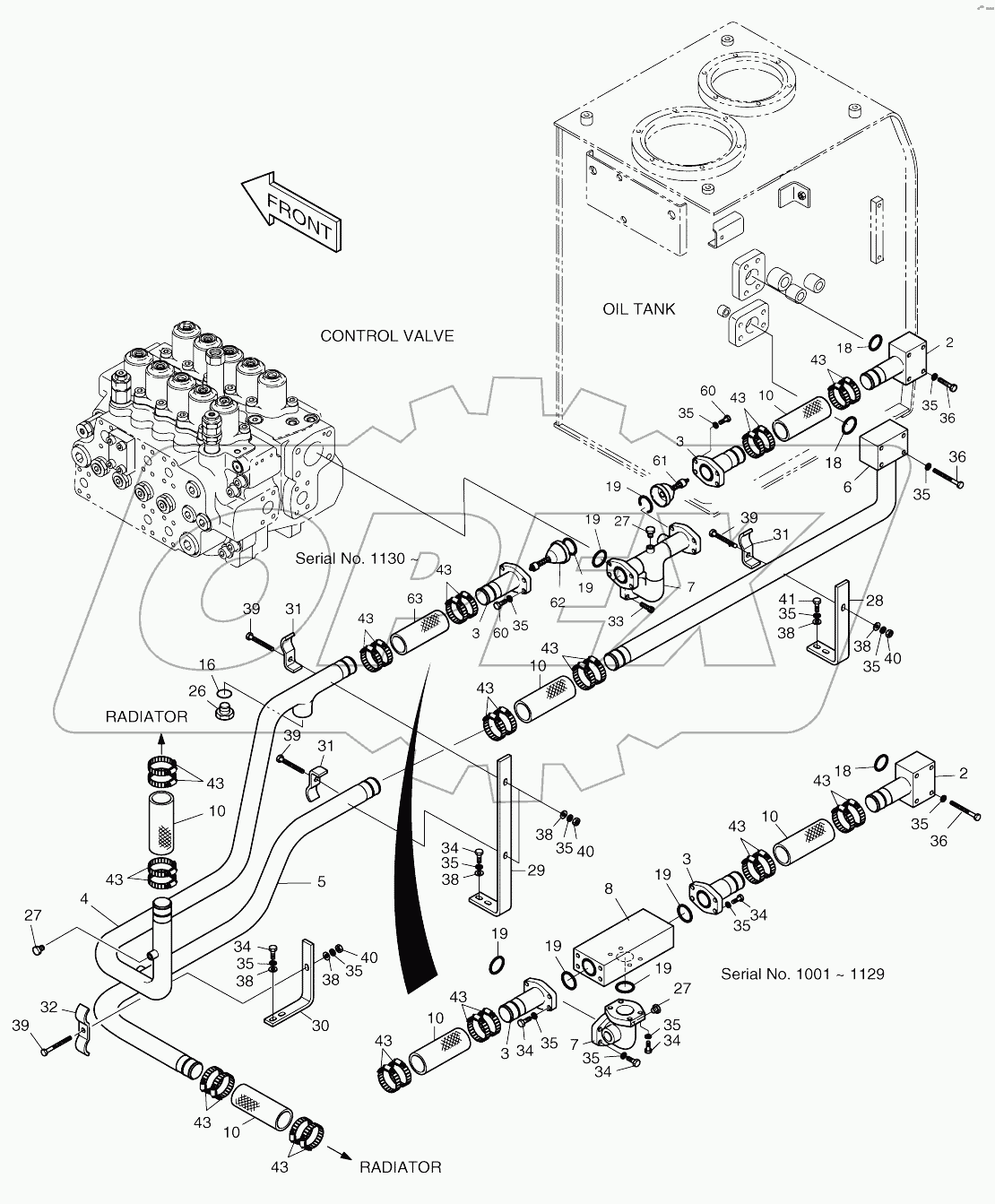 OIL COOLER PIPING (1)