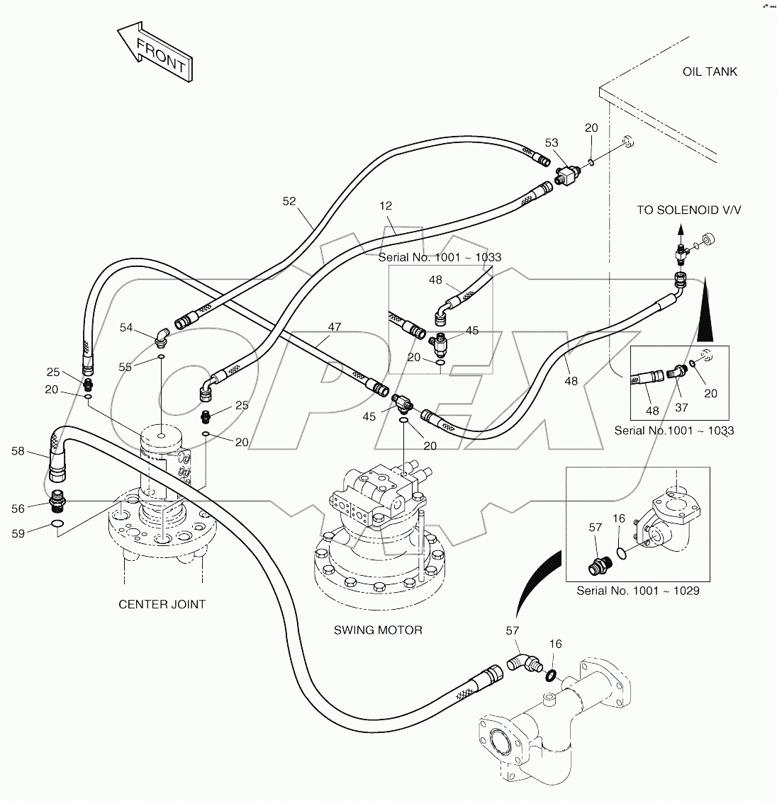  OIL COOLER PIPING (3)