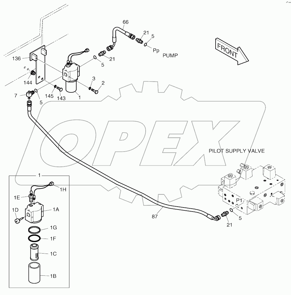  PILOT PIPING (1) (1001-1216)