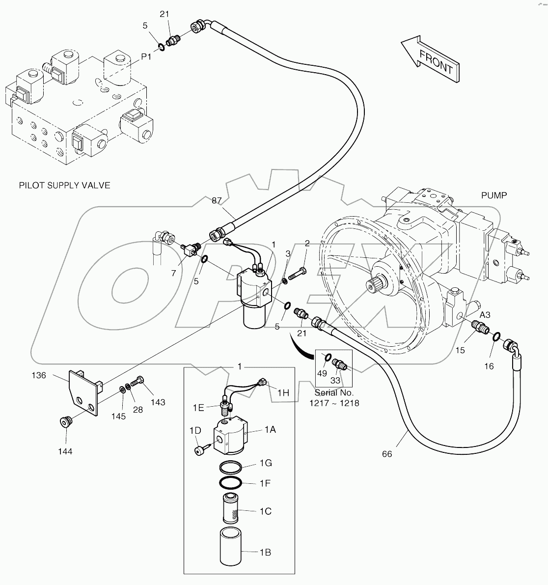  PILOT PIPING (1) (1217-)
