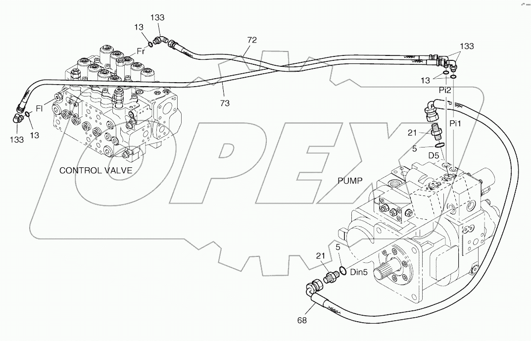  PILOT PIPING (13) (1001-1216)