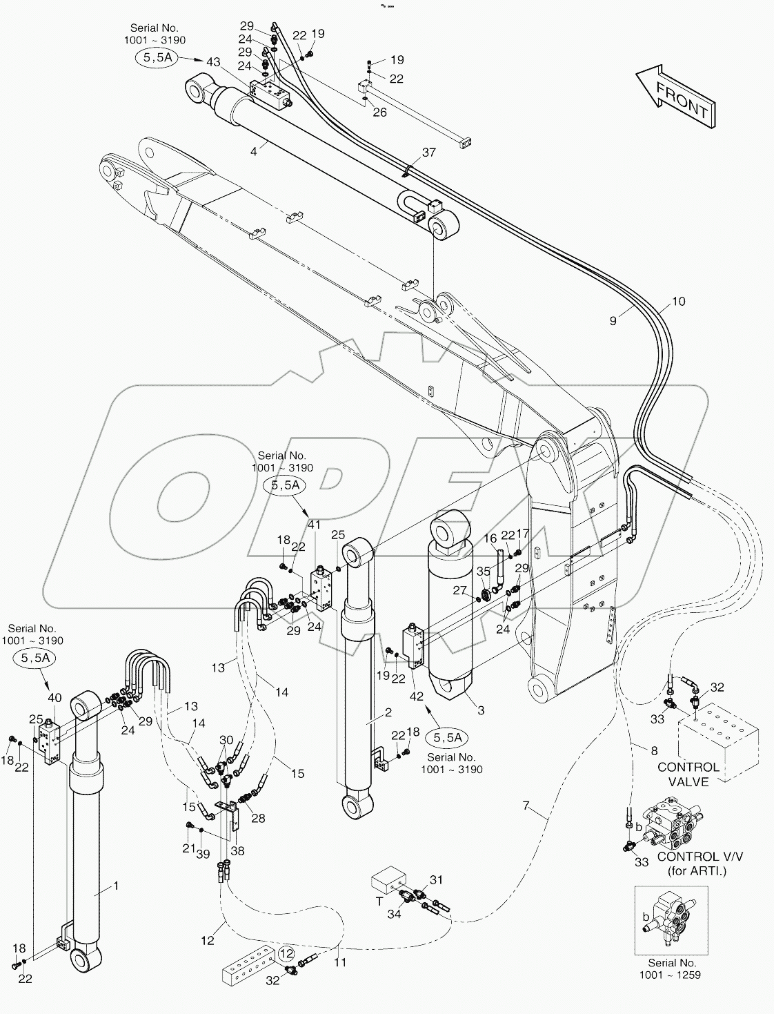  LOCK VALVE PIPING-ARTI.BOOM