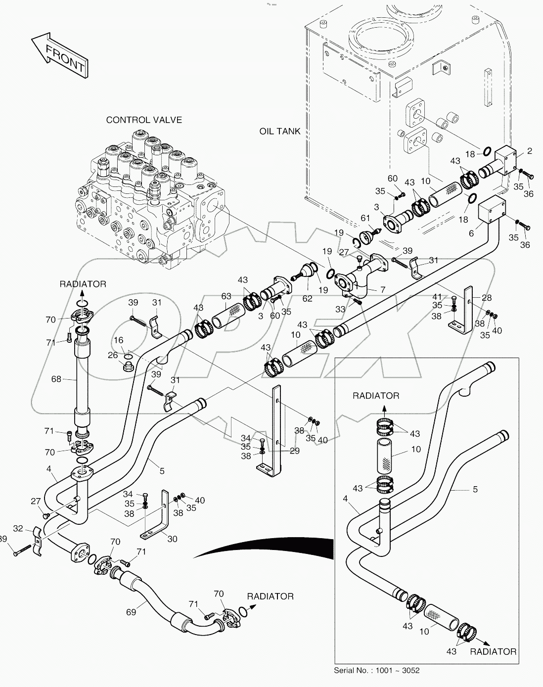  OIL COOLER PIPING (1)