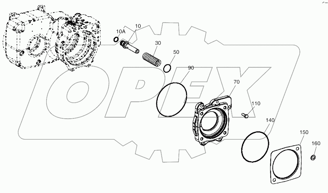  INPUT-MISSION (2132-)