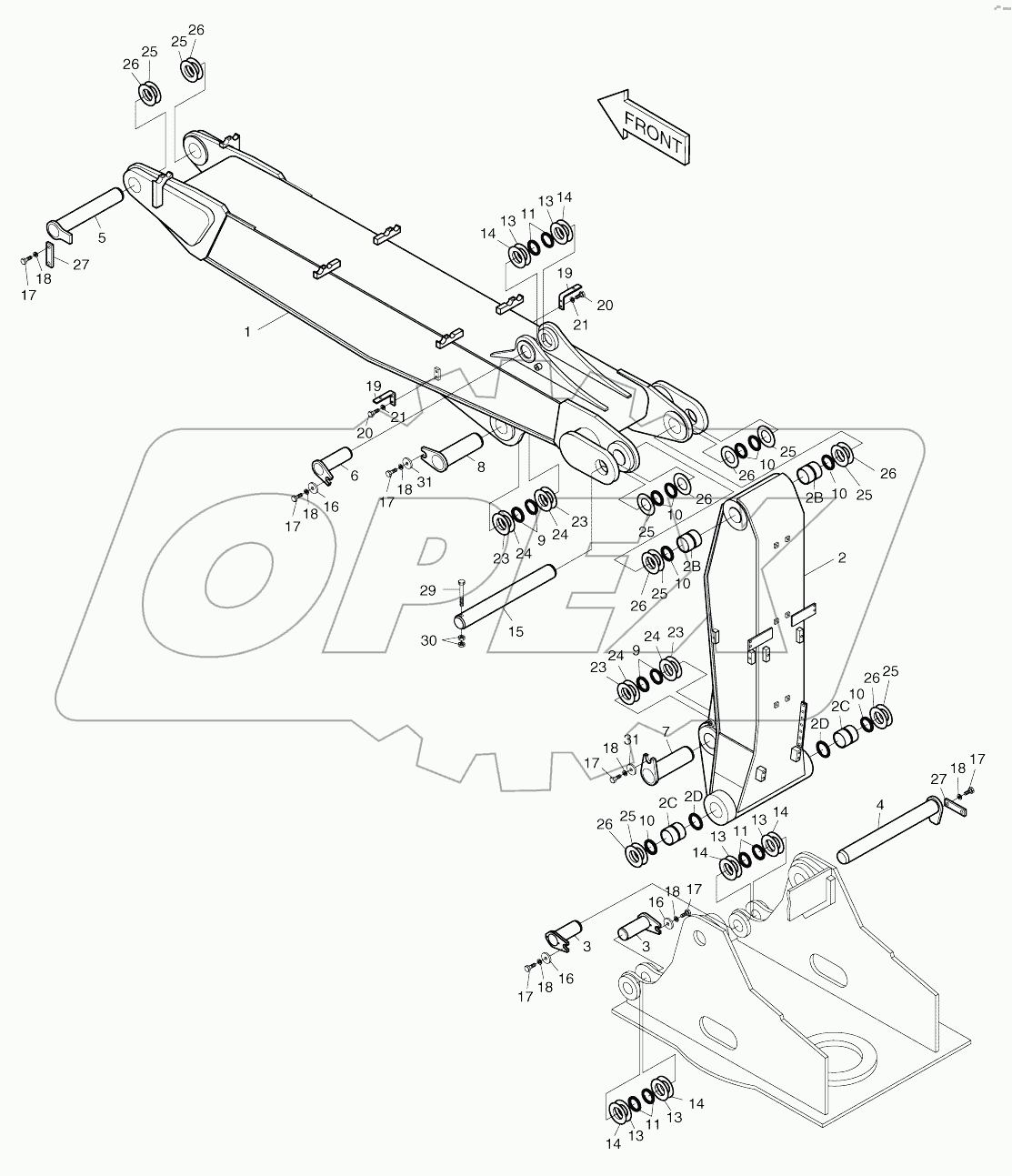  ARTI.BOOM-3.8M+1.87M