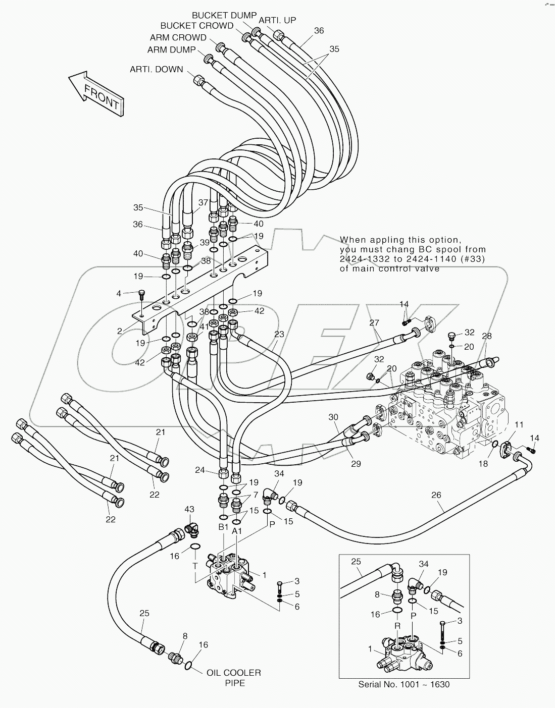  MAIN PIPING-ARTI.BOOM