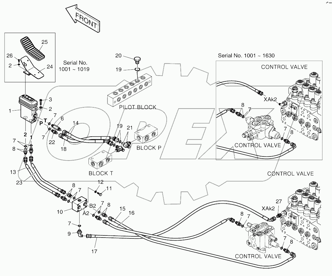  PILOT PIPING-ARTI.BOOM