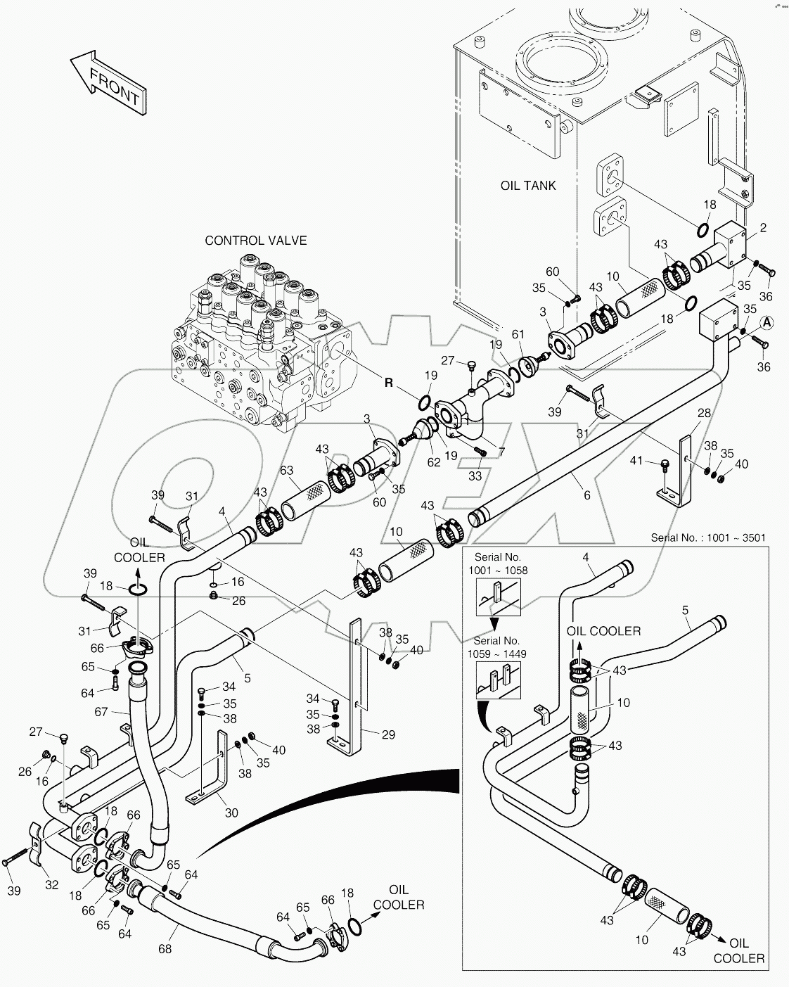  OIL COOLER PIPING (1)