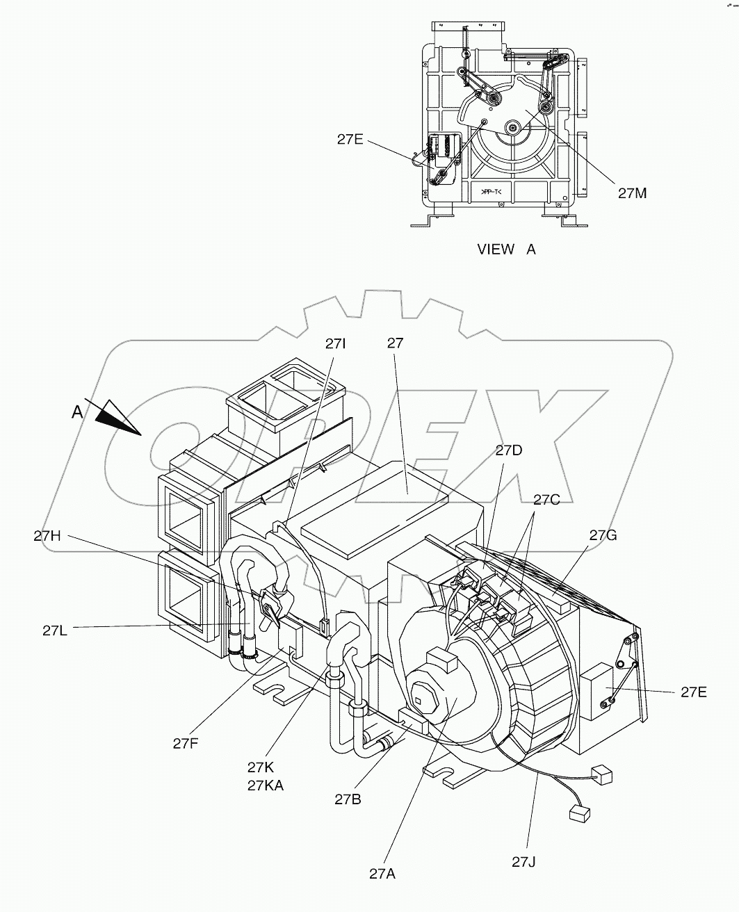  AIRCONDITIONER (2) - AIRCON