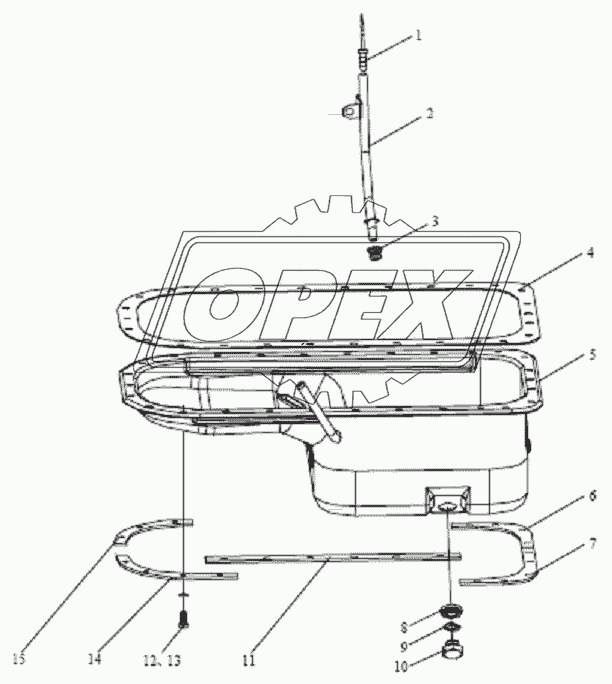 Картер