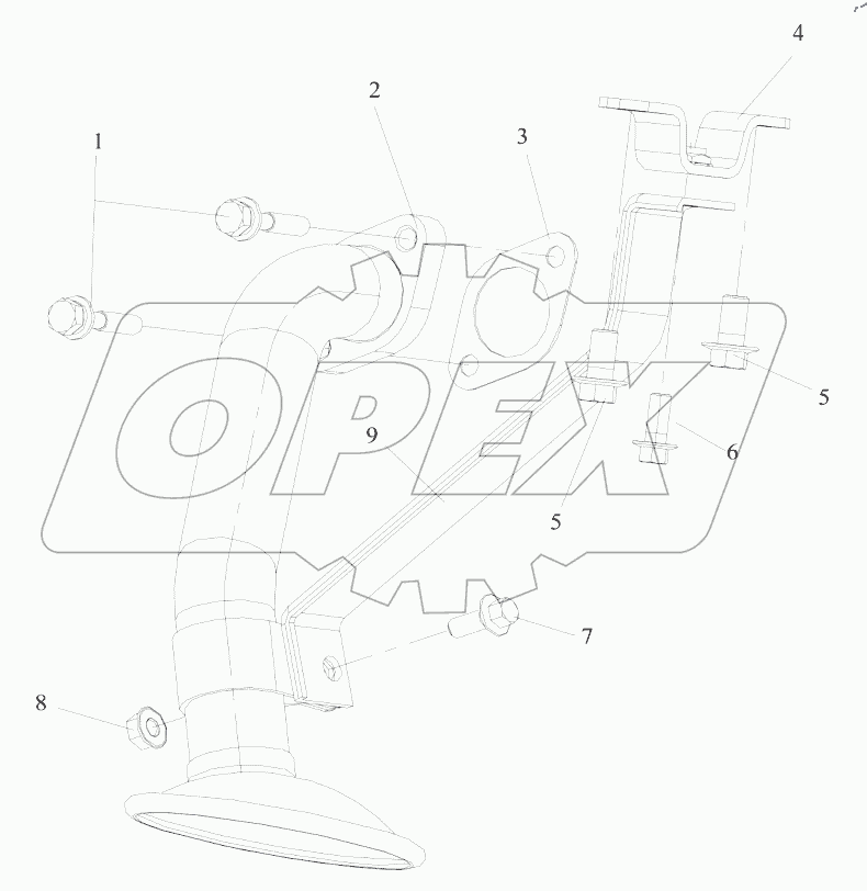  МАСЛОУЛОВИТЕЛЬ