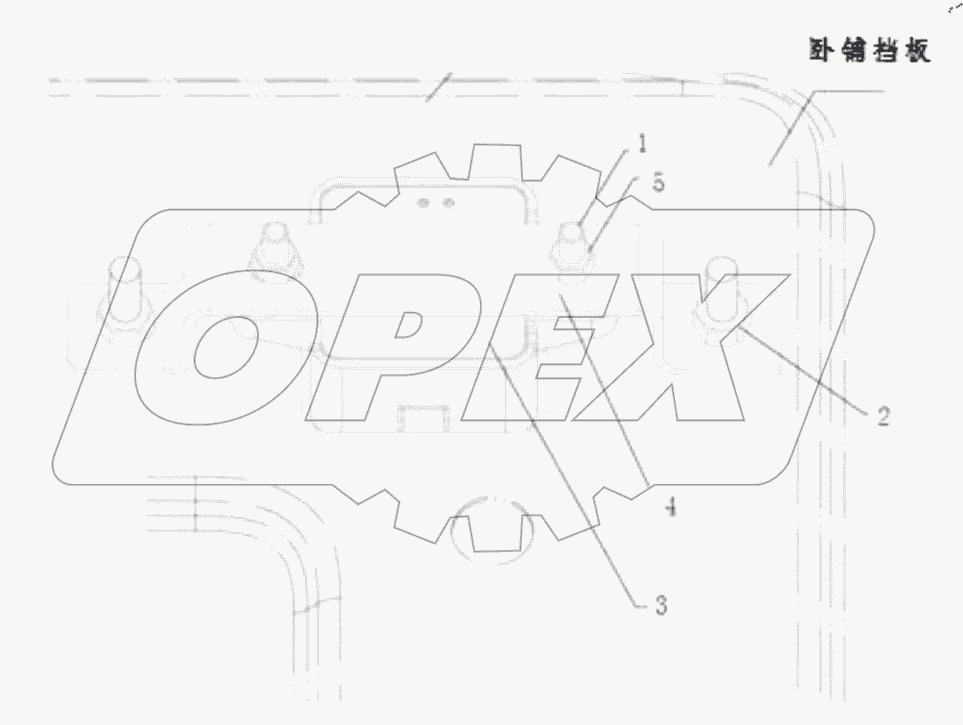  ИНВЕРТЕР В СБОРЕ