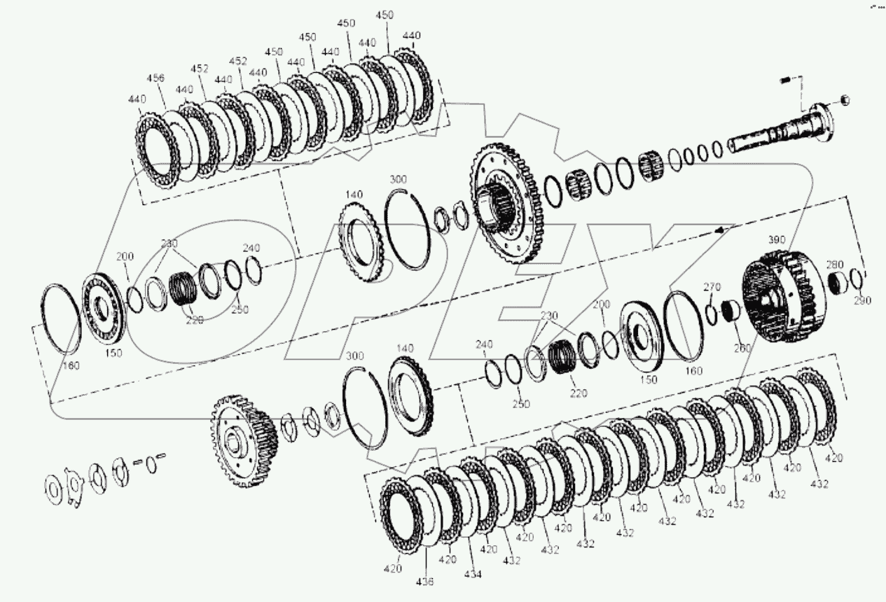 4644 152 037 01 COUPLING