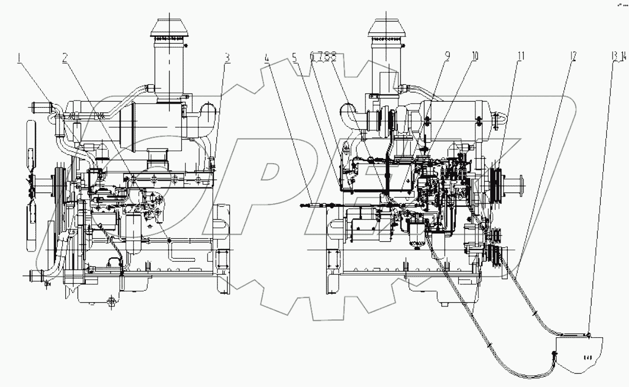 S00005213+04 APPLICATION GP