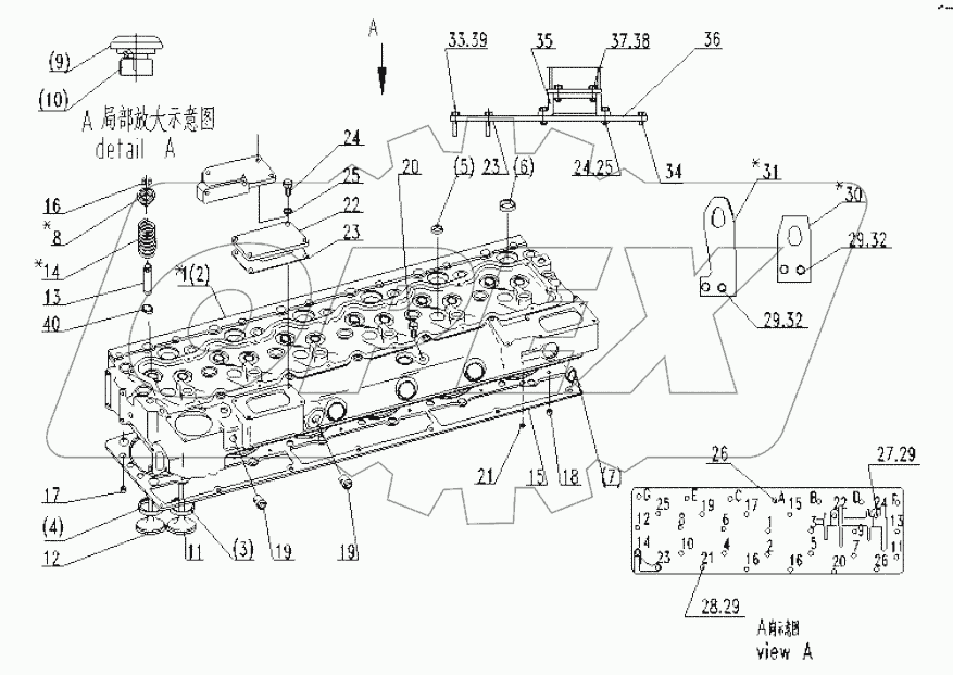 S00010283+01 COVER GP