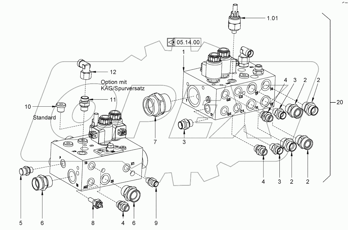  GEAR SHIFTING VERSION,HD+VO-S
