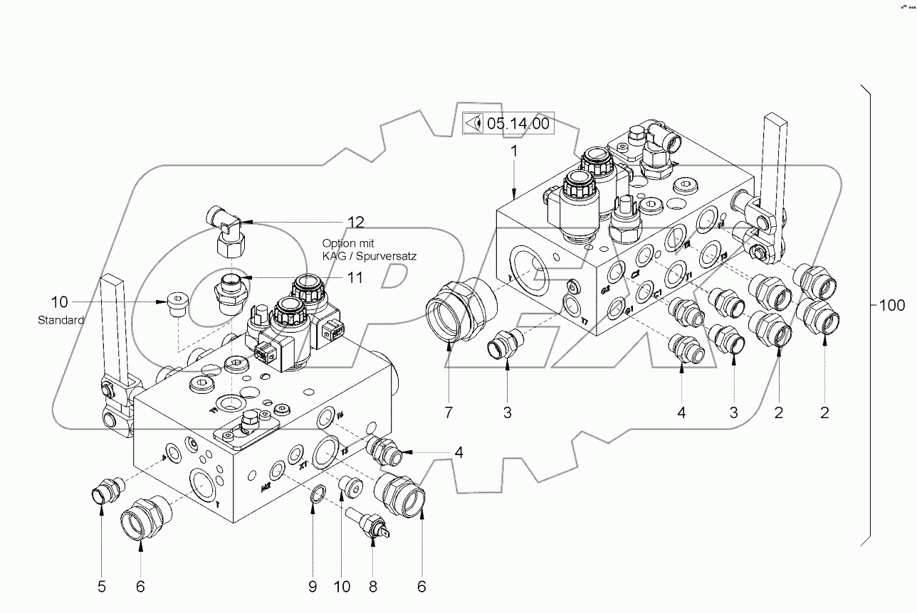  GEAR SHIFTING VERSION,HD+VO-S