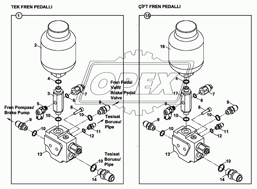 ACCUMULATOR