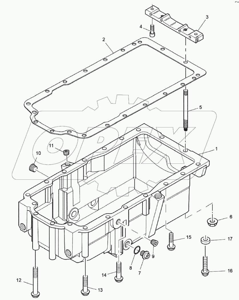  SUMP B060001 -