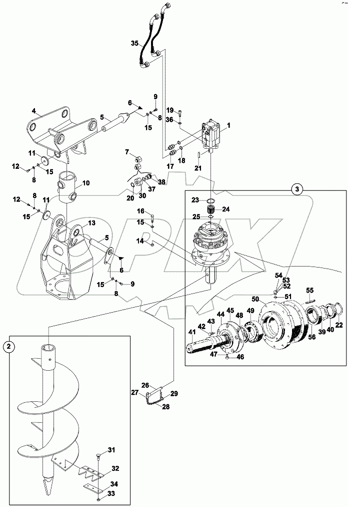  AUGER (O610x1600) (OP)