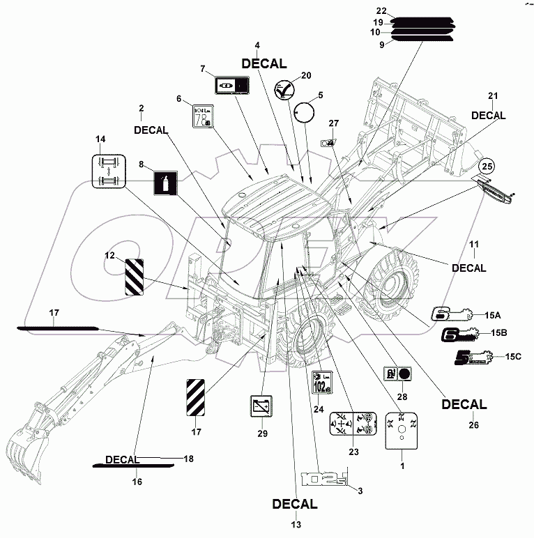 DECAL AND PLATES (1)