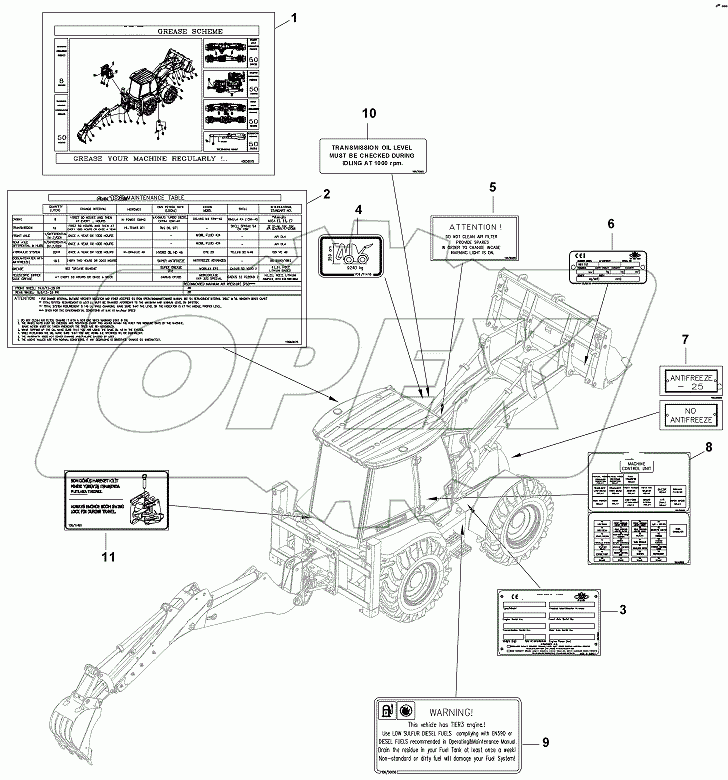  DECAL AND PLATES, EN (2)