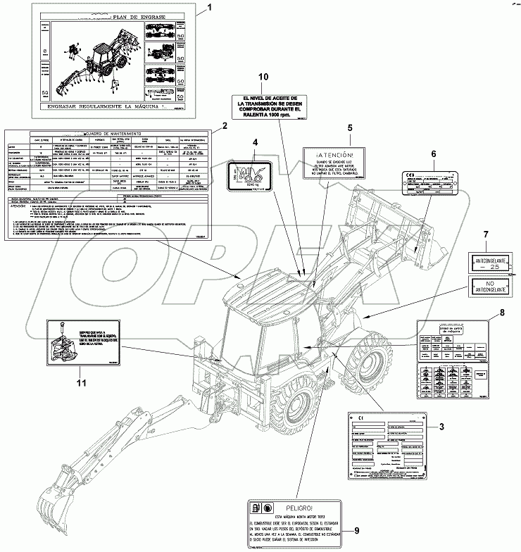  DECAL AND PLATES ES (2)