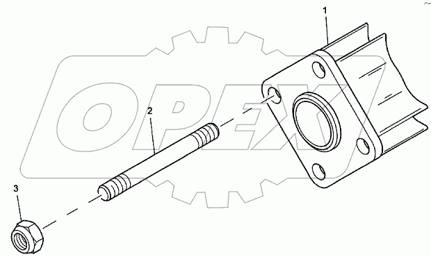  PIPEWORK & CONNECTION