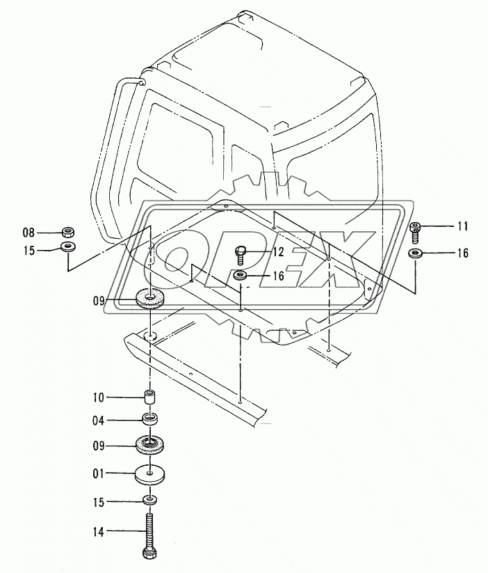 CAB GROUP (1)31706