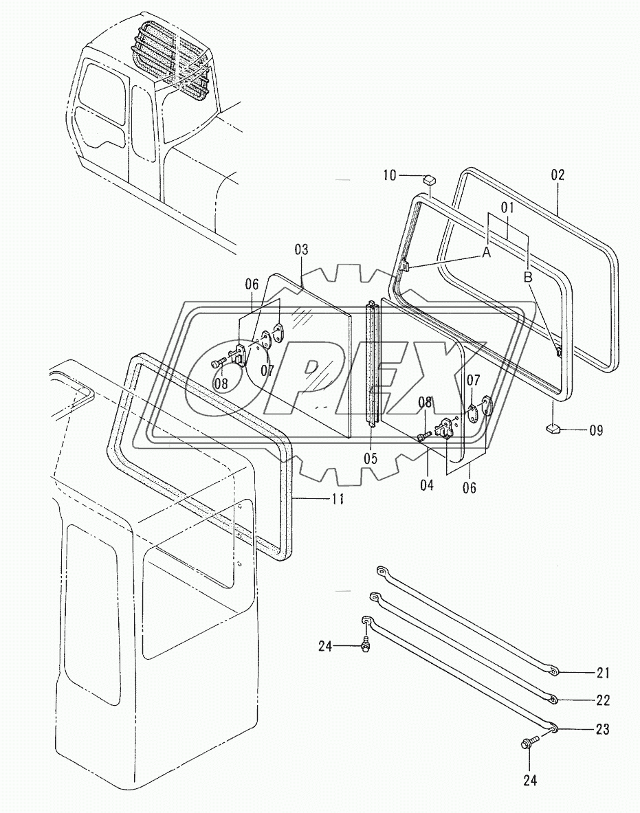 CAB (6)