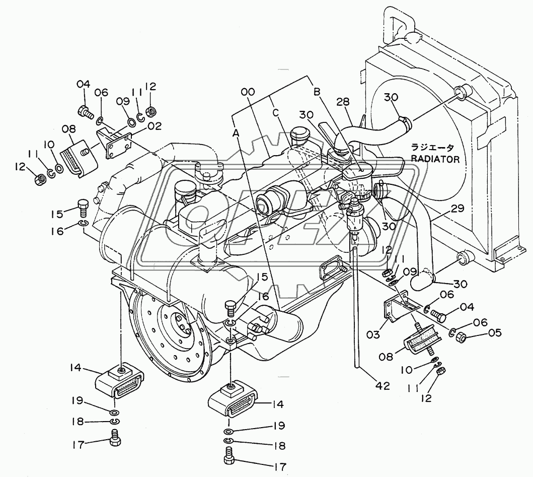 ENGINE