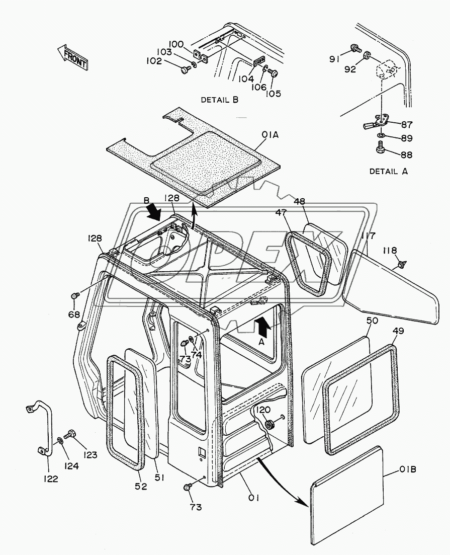 CAB (1)