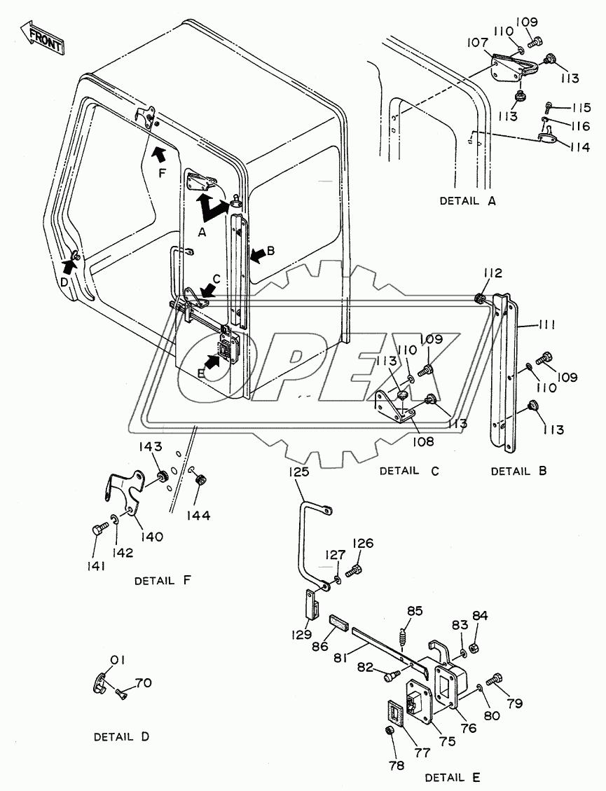 CAB (4)