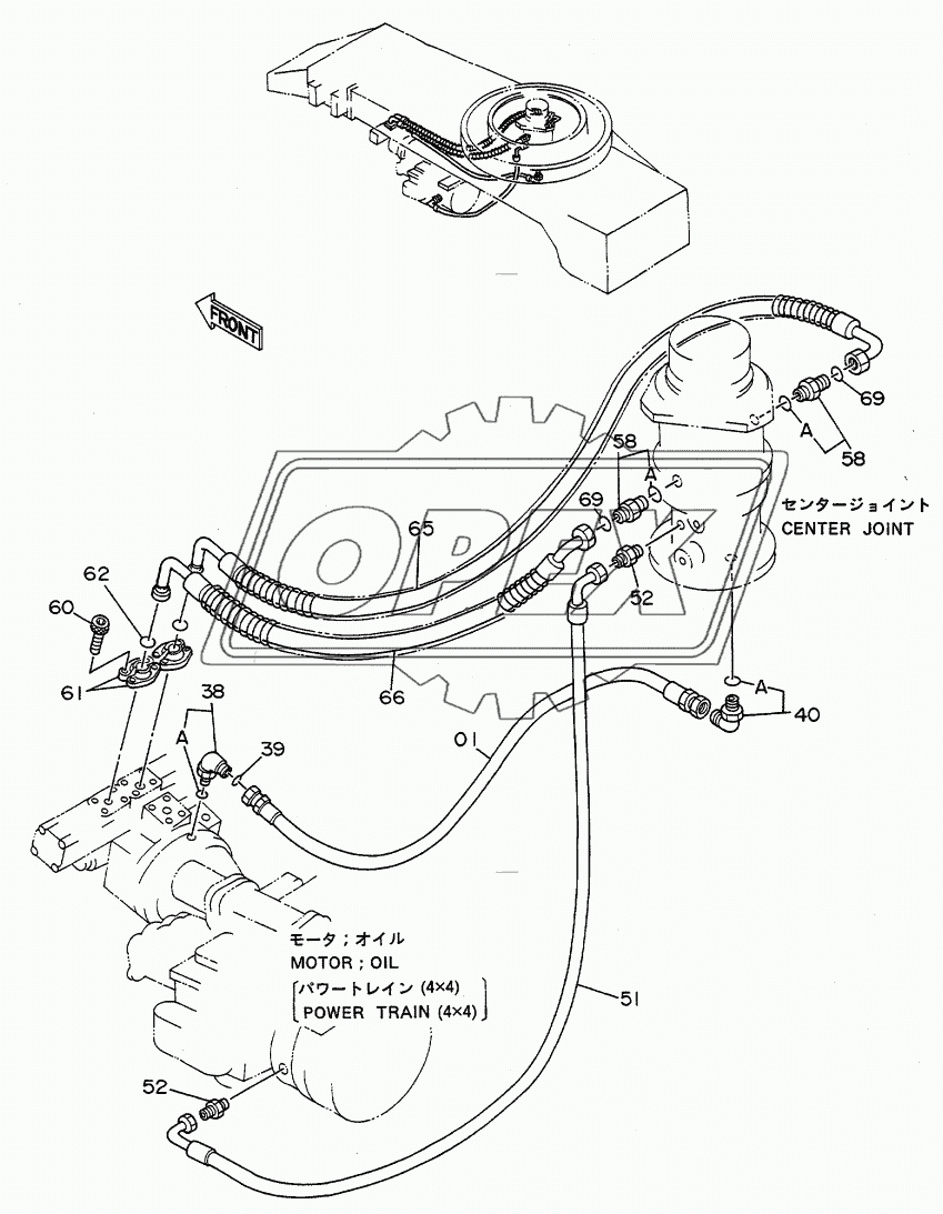 TRAVEL PIPINGS (1)