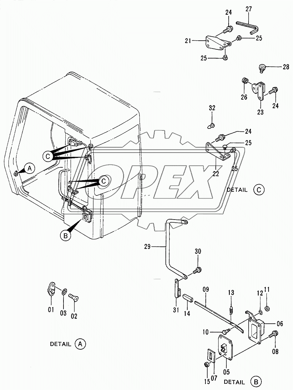 Cab (4)