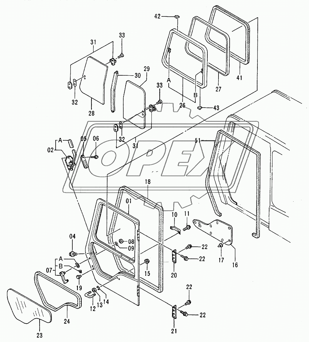 Cab (5)