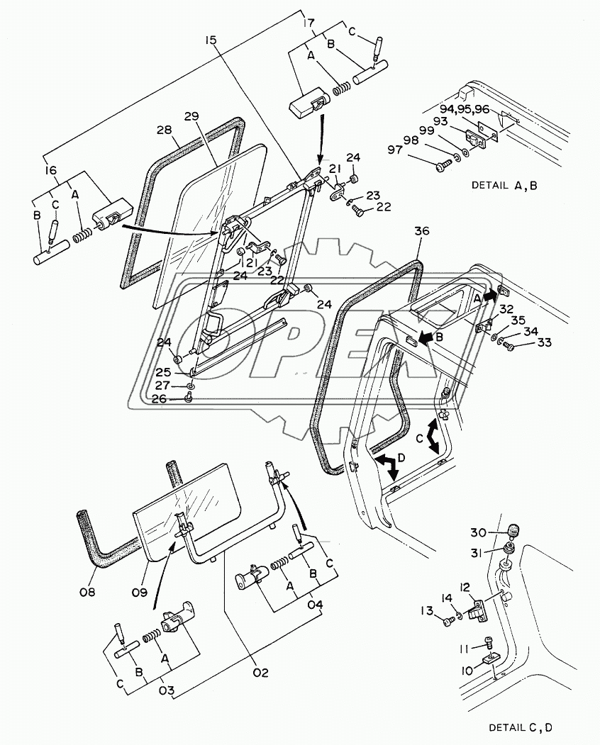 CAB (2)