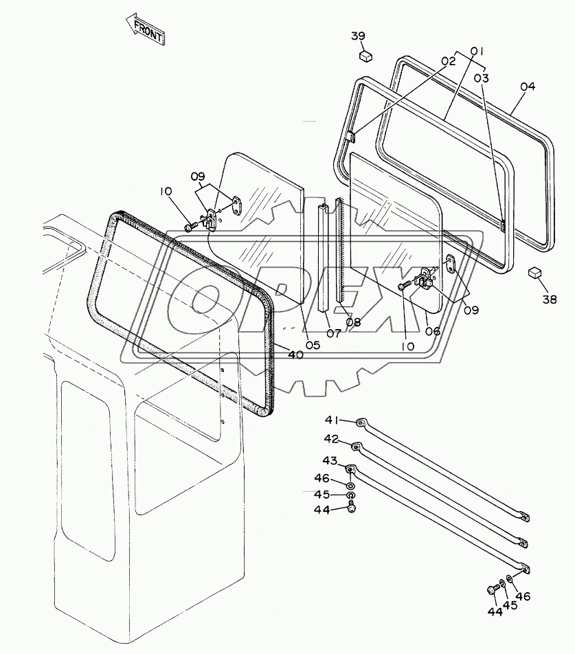 CAB (6)