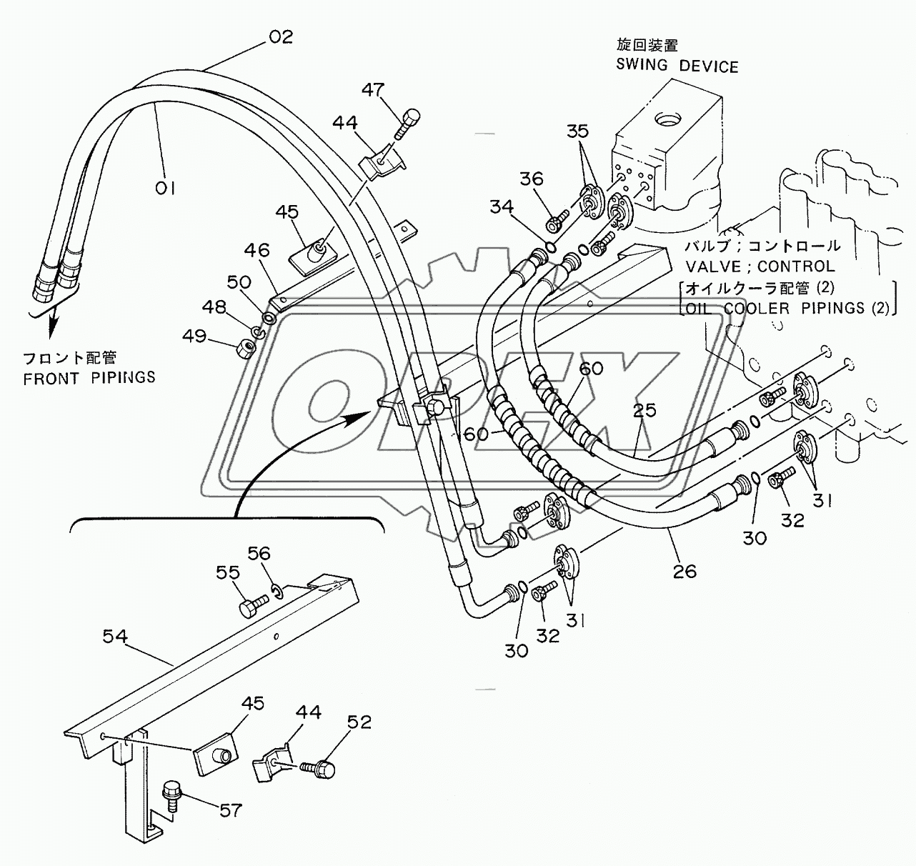 MAIN PIPINGS (1)