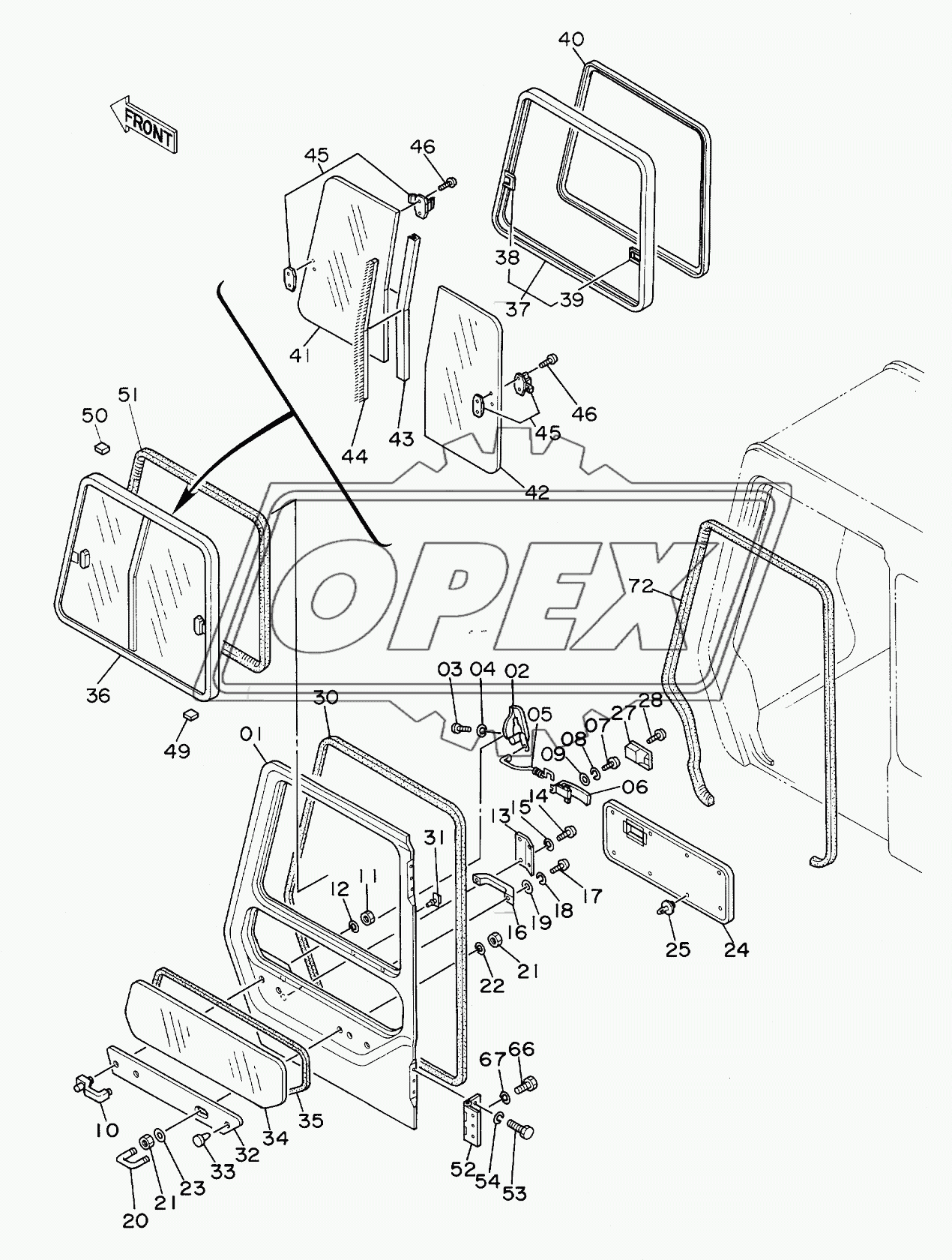 CAB (5)