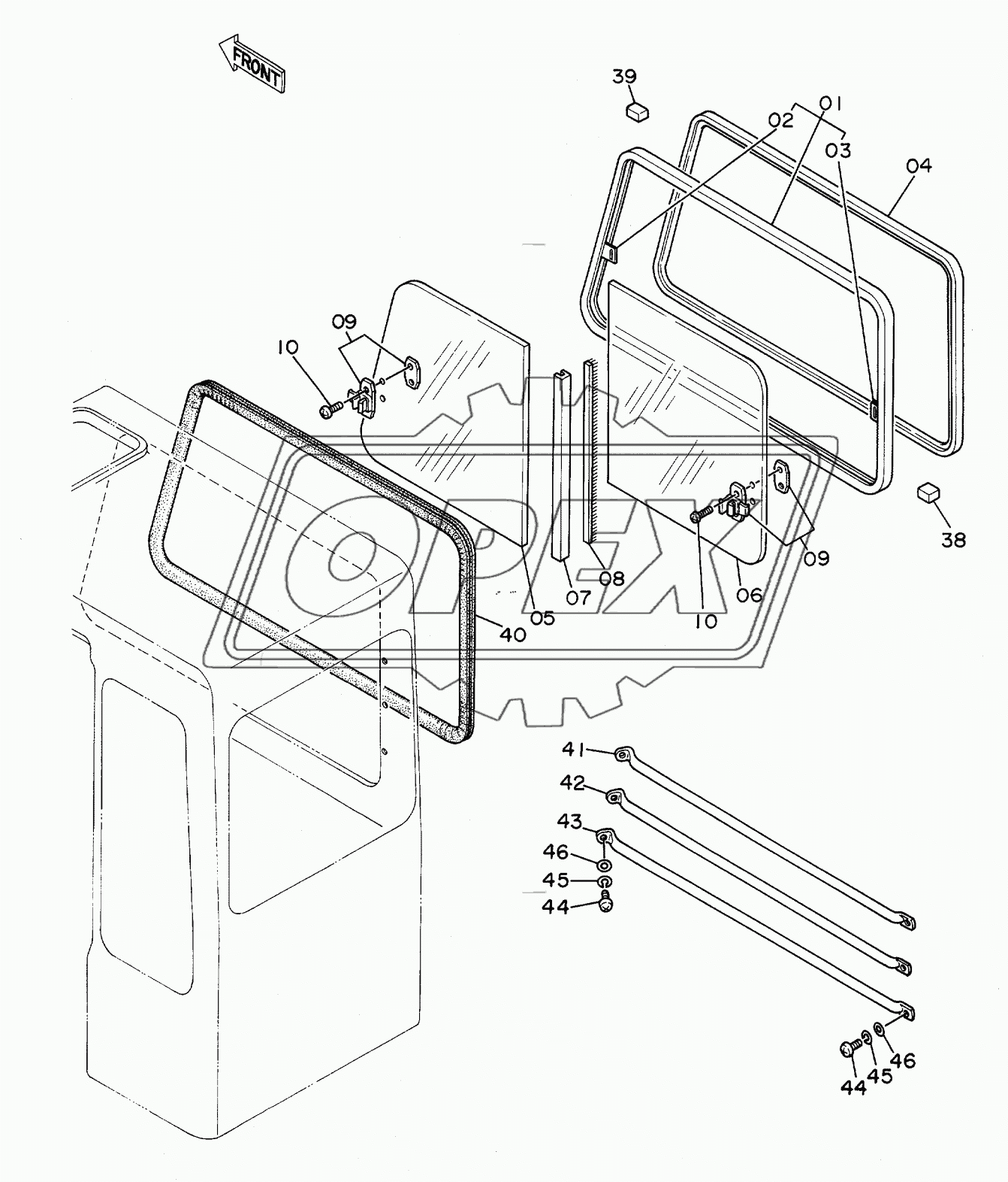 CAB (6)