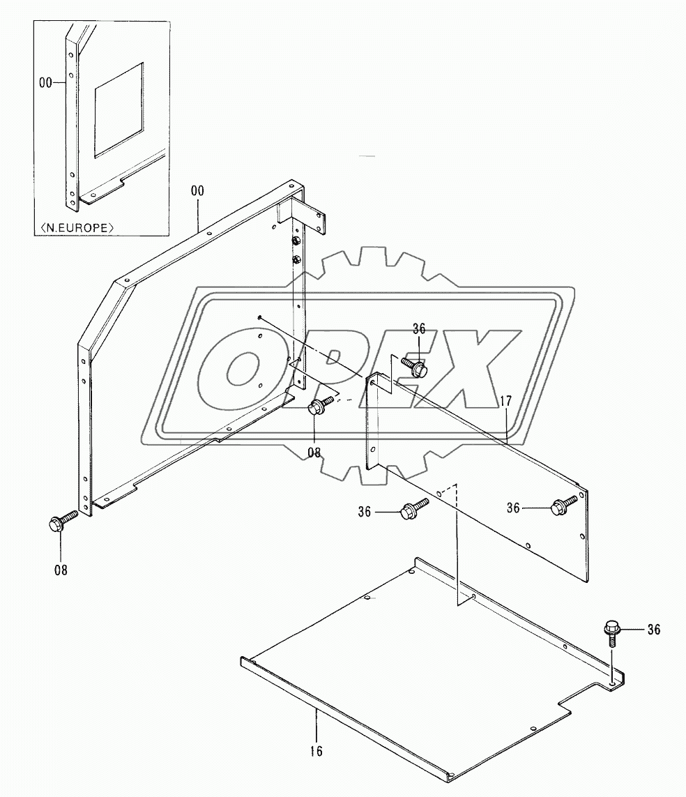 COVER (1-2) 60001-