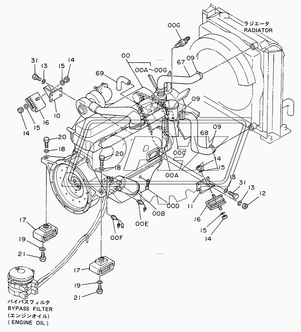 ENGINE