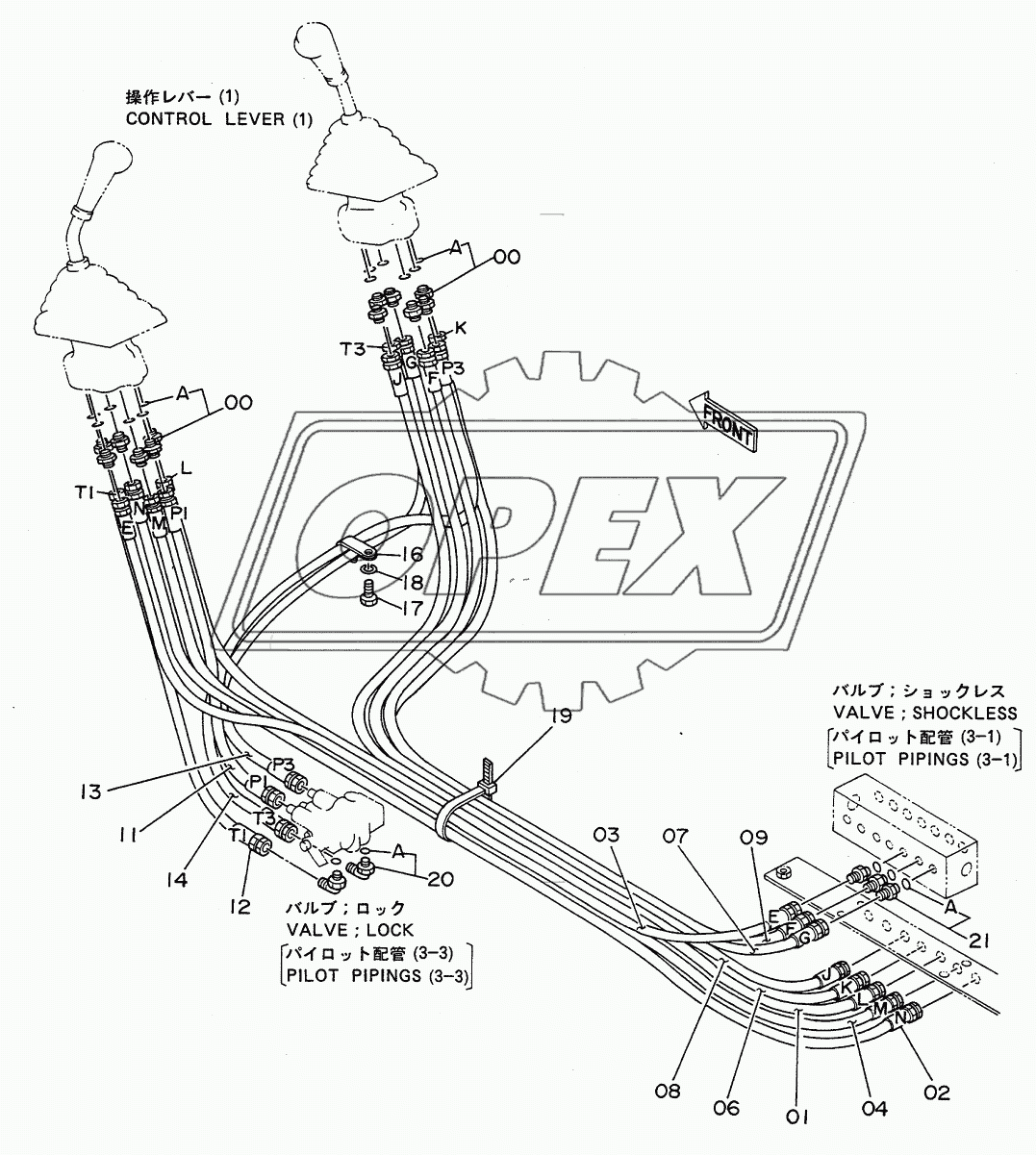 PILOT PPINGS (5)