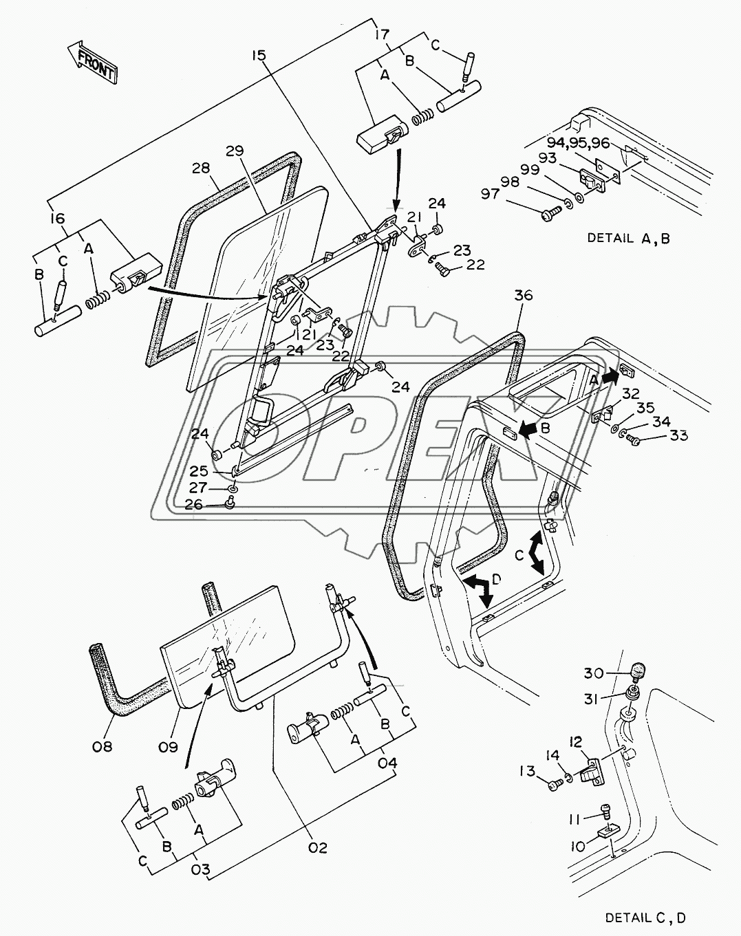 CAB (2)