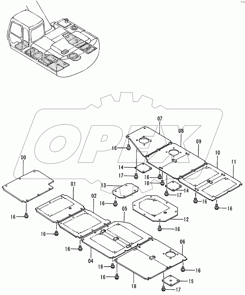  COVER (2) <200H, LCH>