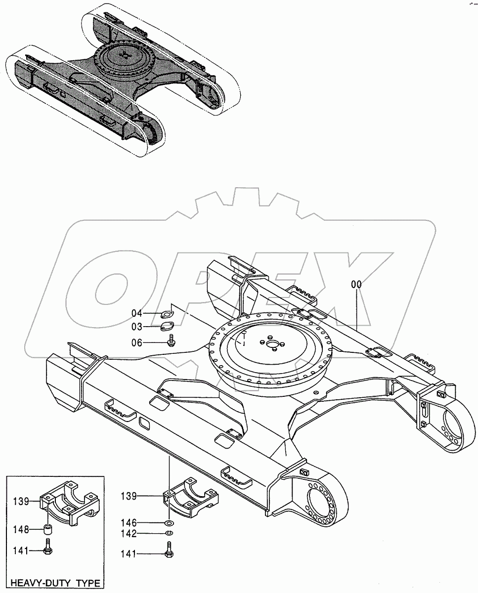  TRACKFRAME <200>, 85185~