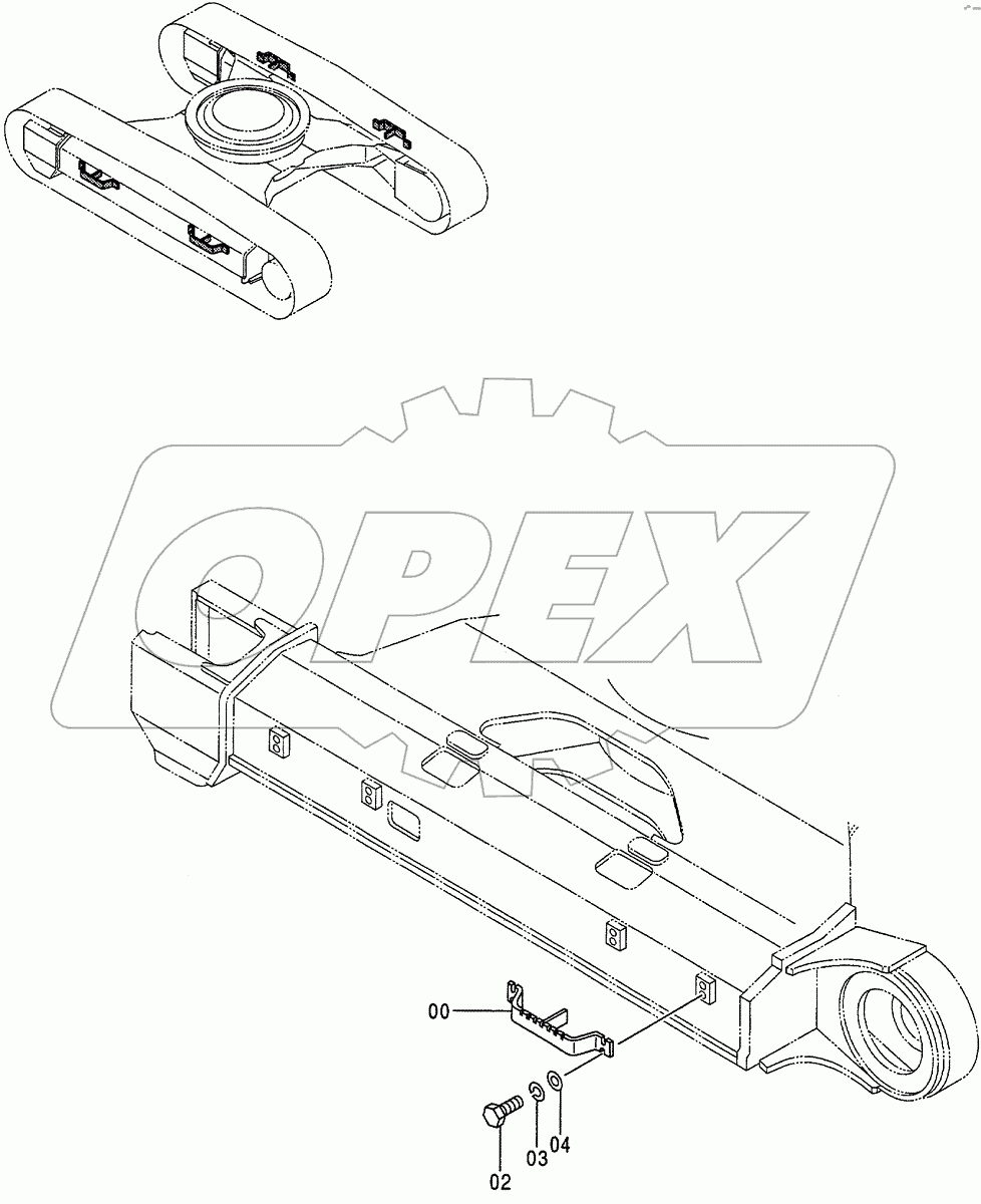  STEP <200H, LCH>, 84672~