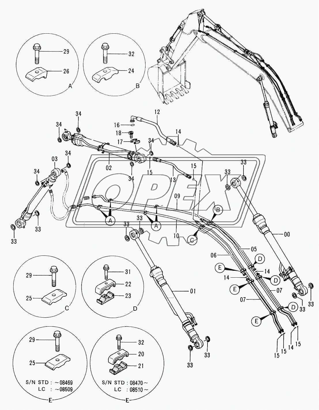 FRONT PIPINGS (1)